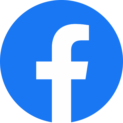 GURITA88 Facebook
