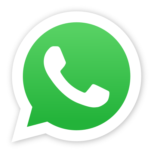 GURITA88 Whatsapp