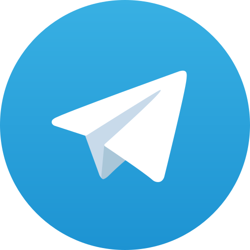 GURITA88 Telegram