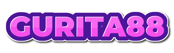 GURITA88 Logo